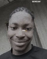 Costlygold