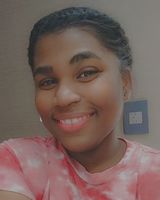 Anickaa