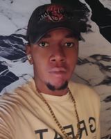 Chibu07