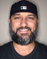 Joeharv