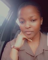 Annie9310