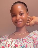 Petitgal