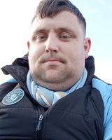 Bigadam31