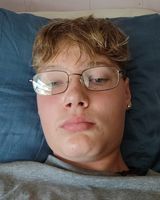 Dominic_76