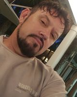 Devyn777