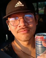 AsianJim