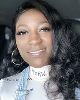 Mslady2025