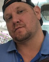 Tim528
