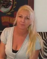 EuropenWoman