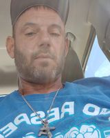 Haasjr