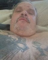 Bbigdog27