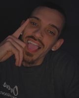 Thatdudejay4