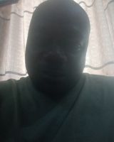 Aji9