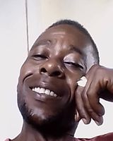 Bajin