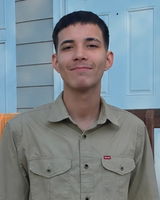 EboBoy1315
