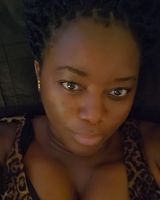 Chilufya_82