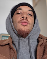 DannyBoi98