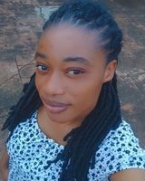 Peaceiyanu