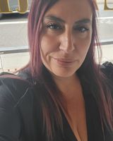 LadyVe9