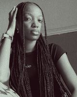 Ijeawela