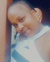 MissPruddy