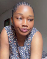 Sweetestcha