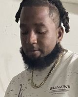 Lilfee8133