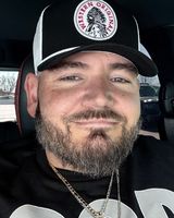 Justin_24