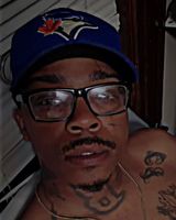 BigxFrankie