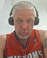 Lonniecash1