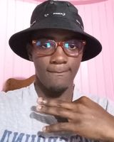 Henry_20