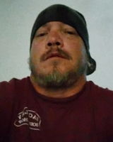 Nickdogg1982