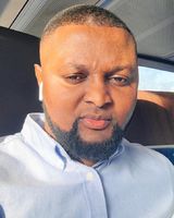 Jayjayboy1