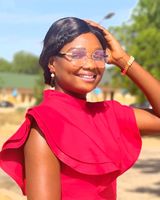 Julibaby32