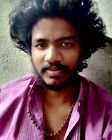 Manojbai