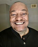Poetic-jus