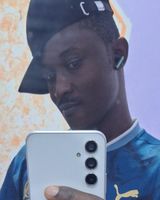 Sokeng