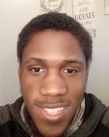 Ty_26