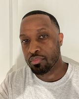 Dre_3000
