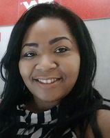 MaryPandor