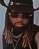 RoyalPayne