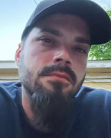 Evanlongtin