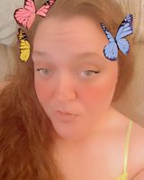 Emily0422