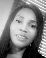 Iamkaffy