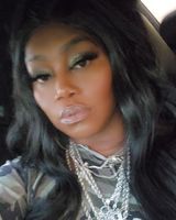 Sweetiestay