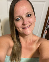 Baby81girl
