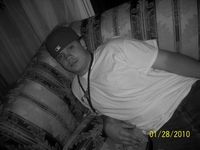 chillin
