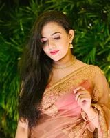 Ruchi555