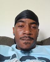 KountryBo77