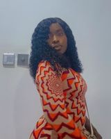 Mjaybaby